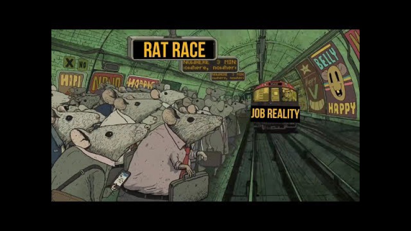 rat race Product features can you be a social success find out quick play rat race. rat race Product features can you be a social success find out quick play rat race.