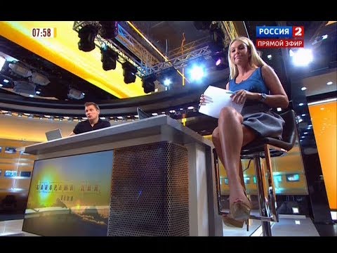 Мария Орзул 30.07.14