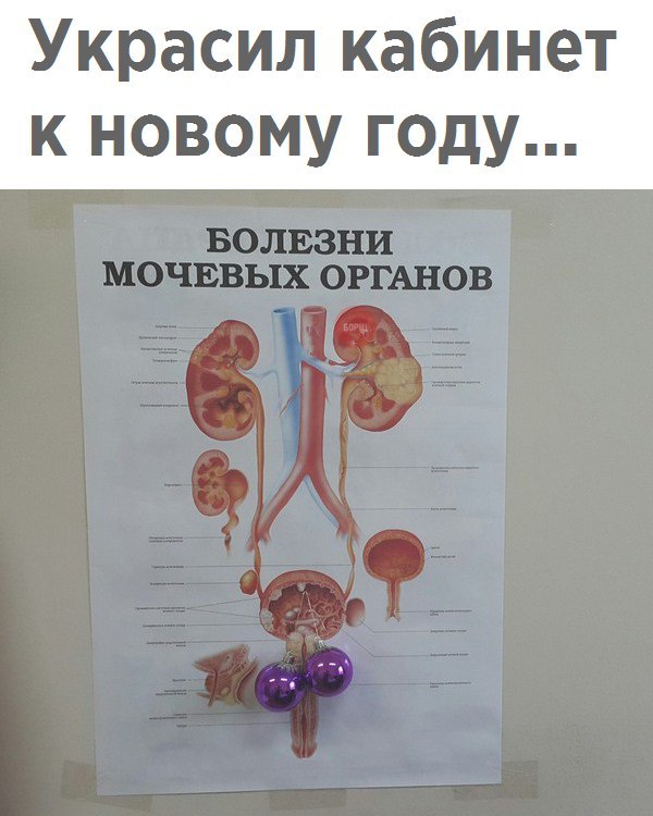 -tkY7Fzy9eI.jpg