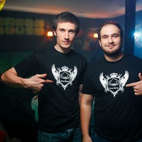 Дмитрий Резун