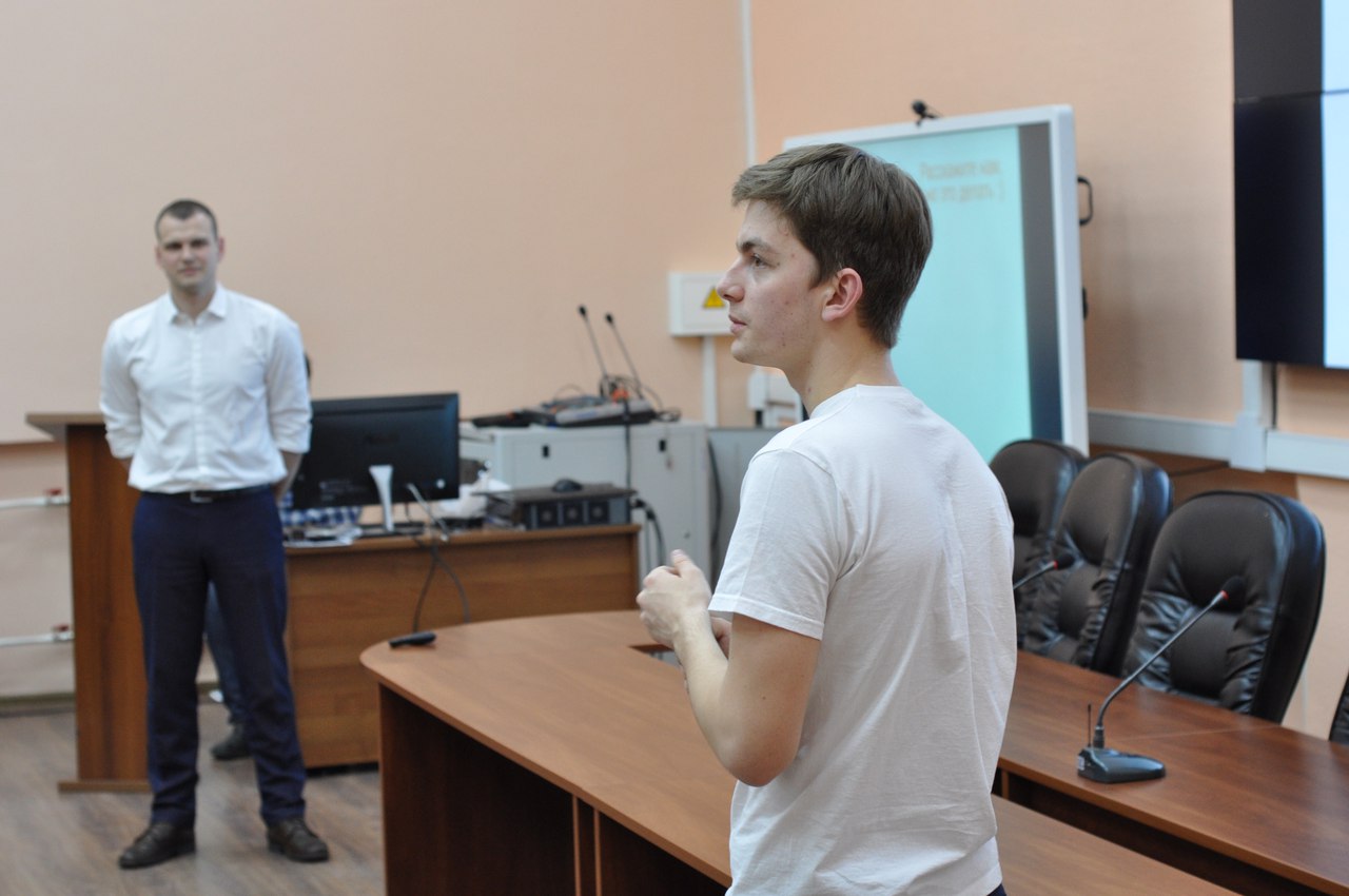 Введите описание изображения