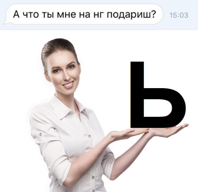 ajh_dmjrO20.jpg