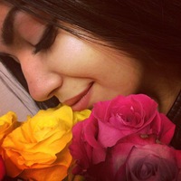 Мелине Костанян