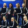 Dance studio "ИмпериЯ"