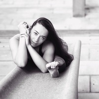 Алёна Лежава