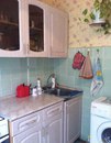 Объявление от Сергей - фото №1