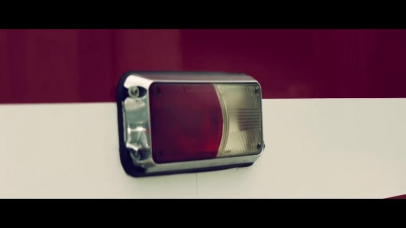 Evanescence ― Imperfection ♡ ARW