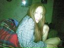 Объявление от Ekaterina - фото №1