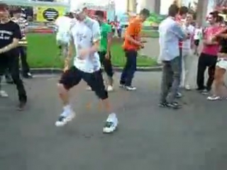 Пездец отжигают))) особенно под xs_project_-_Bochka,_Bass,_Kolbaser)