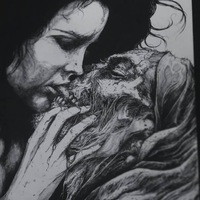 Катерина Майер