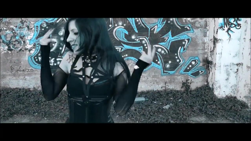 Funker Vogt - bloodbrother