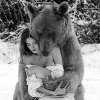 Света Филипенко