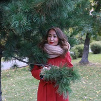 Рамия Галеева