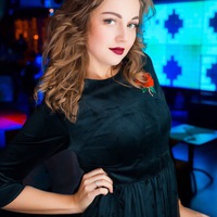 Мария Селюн