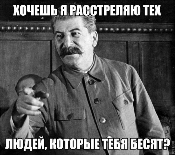 покровский александр расстрелять скачать fb2 Покровский расстрелять скачать бесплатно в mp3.