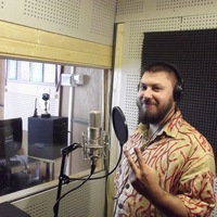 Глеб Ишмухаметов  Маратович