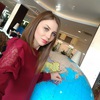 Студия красоты | Bon Salon