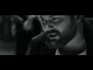Asking Alexandria - Into the Fire
