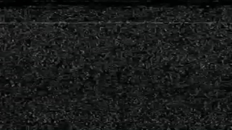 ТИЗЕР - ЭФФЕКТ ХОТОРНА