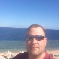 Константин Цветов