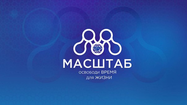 Игровое казино вулкан Бакчар download Игровое казино вулкан Зверев download