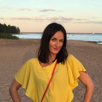 Татьяна Дубровина