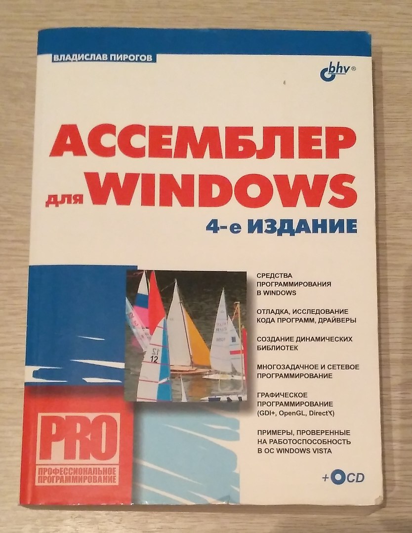 Изображение