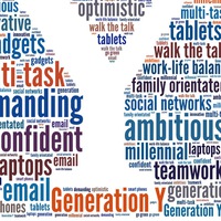 Мария Америцкая