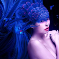 Мария Овсянникова