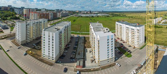 Помощь в получение ипотеке тольятти документы для кредита Текстильщики