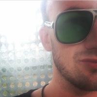 Влади Гетман