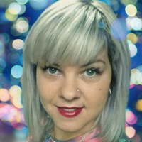 Света Политаева