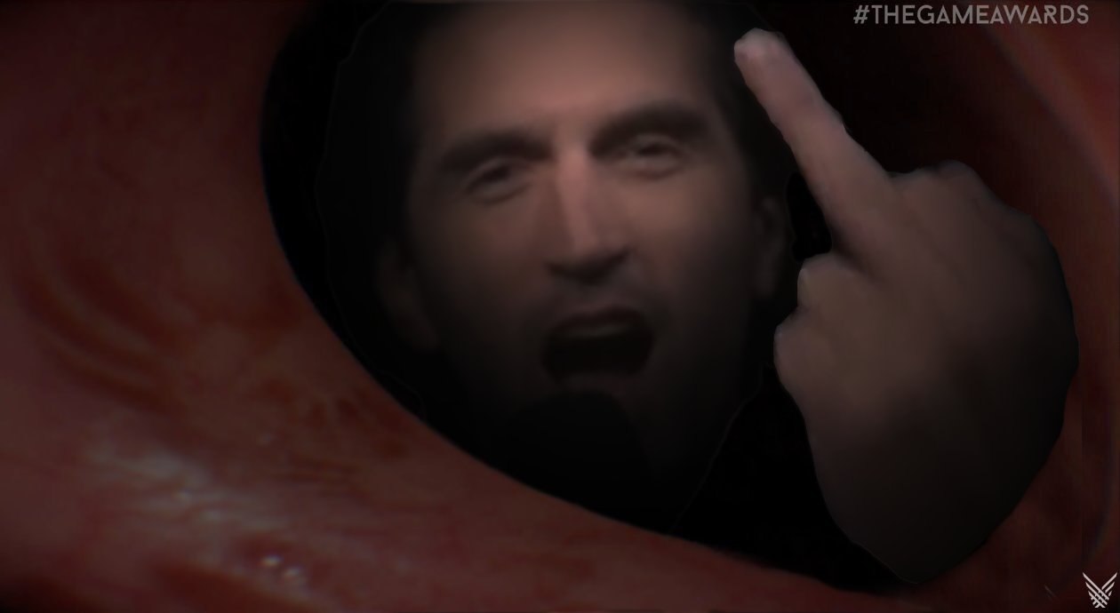 dFK0y77KvSs.jpg