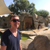 Фёдор Пруднов