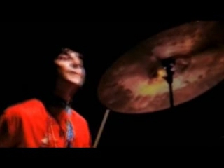 Кит Мун (Keith Moon) Памяти самого лучшего барабанщика всех времен. Лучшие моменты! Моя новая нарезка.