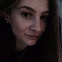 Анастасия Урбан