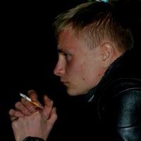 Сергей войтюк после проекта