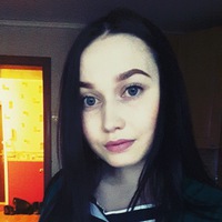 Диляра Каримова | Тюмень