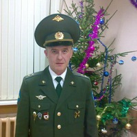 Евгений Нагибин