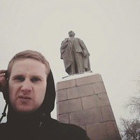 Макс Отицкий