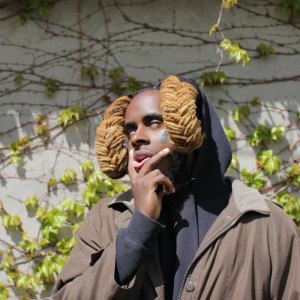 BILL $ABER