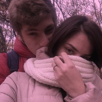 Анютка Арефьева