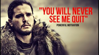For every time you feel like Giving Up - Best motivational video Ever!