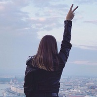 Валерия Малашерифова