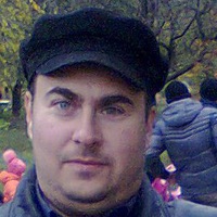 Дмитрий Дмитриев