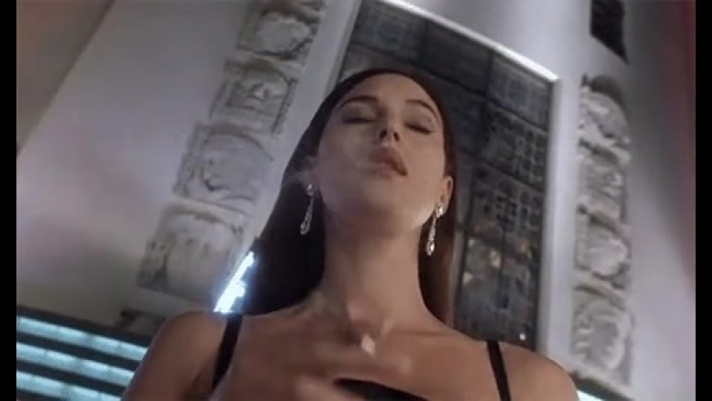 Doc276601274_477574716.mp4
