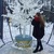 Фото пользователя Татьяна