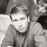 Иван Глазунов