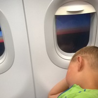 Дмитрий Алексеевич | Нижний Новгород