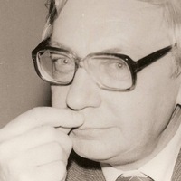 Олег Викторов | Санкт-Петербург